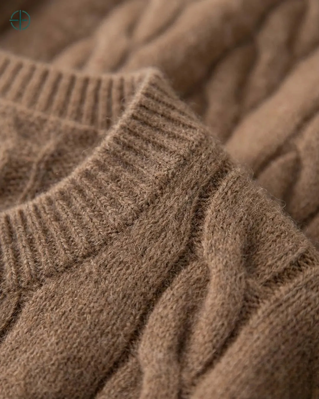 Cardigan_Feminino_Chiara_100_Cashmere_Rest_Money_