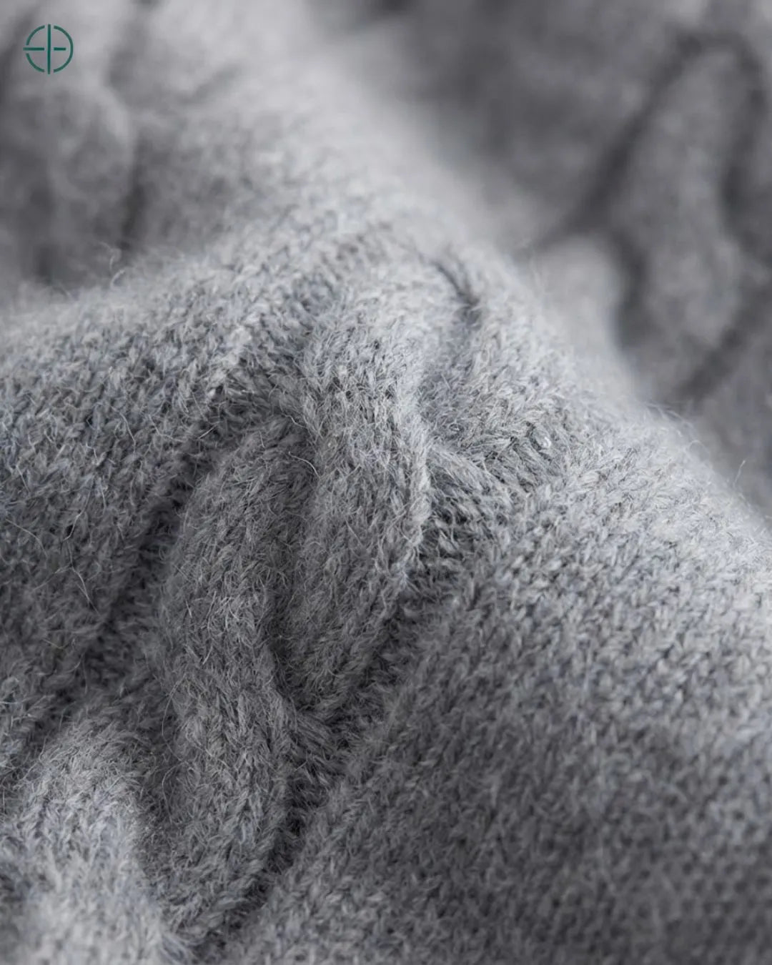 Cardigan_Feminino_Chiara_100_Cashmere_Rest_Money_