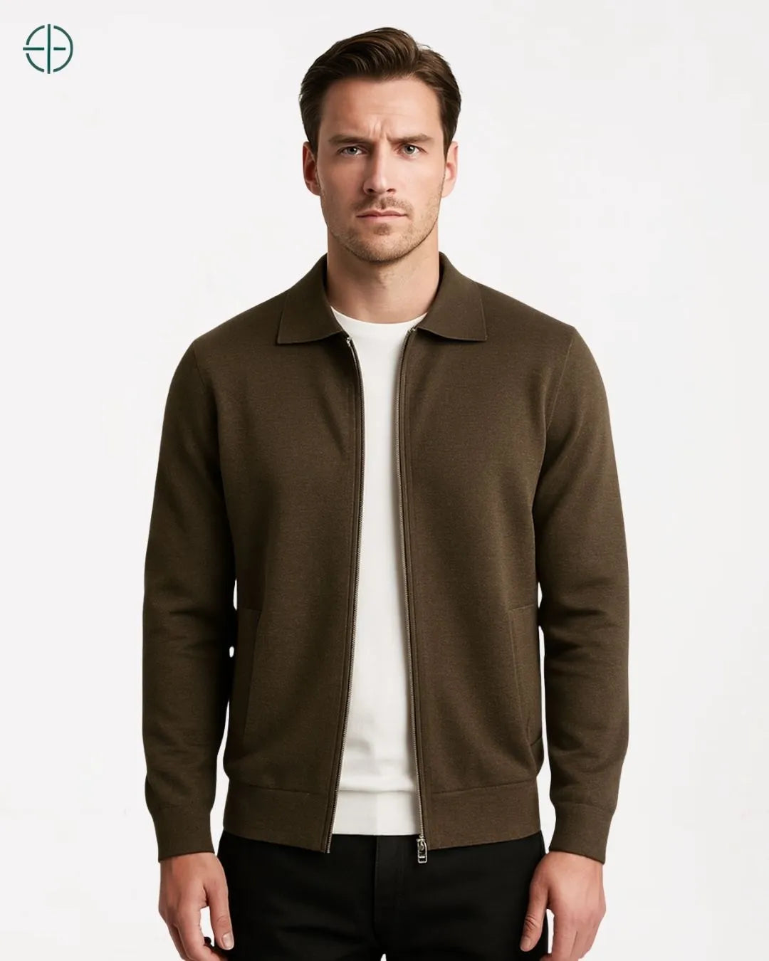 Cardigan_Lapela_100_Caxemira_Masculino_