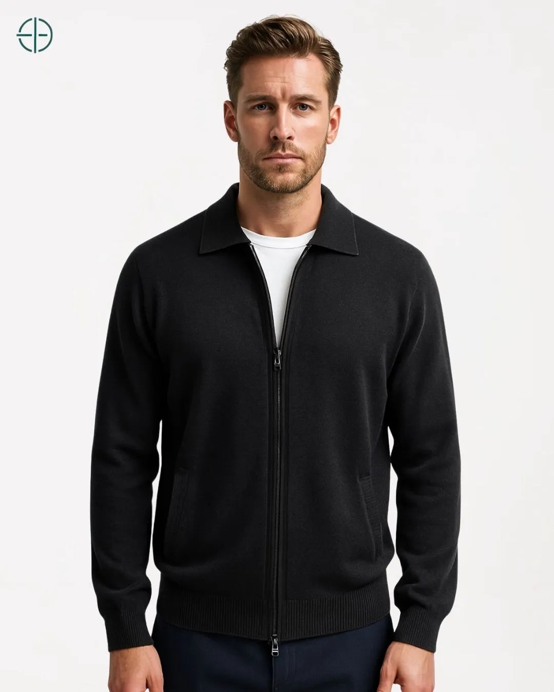 Cardigan_Lapela_100_Caxemira_Masculino_