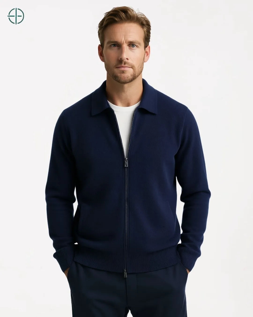 Cardigan_Lapela_100_Caxemira_Masculino_