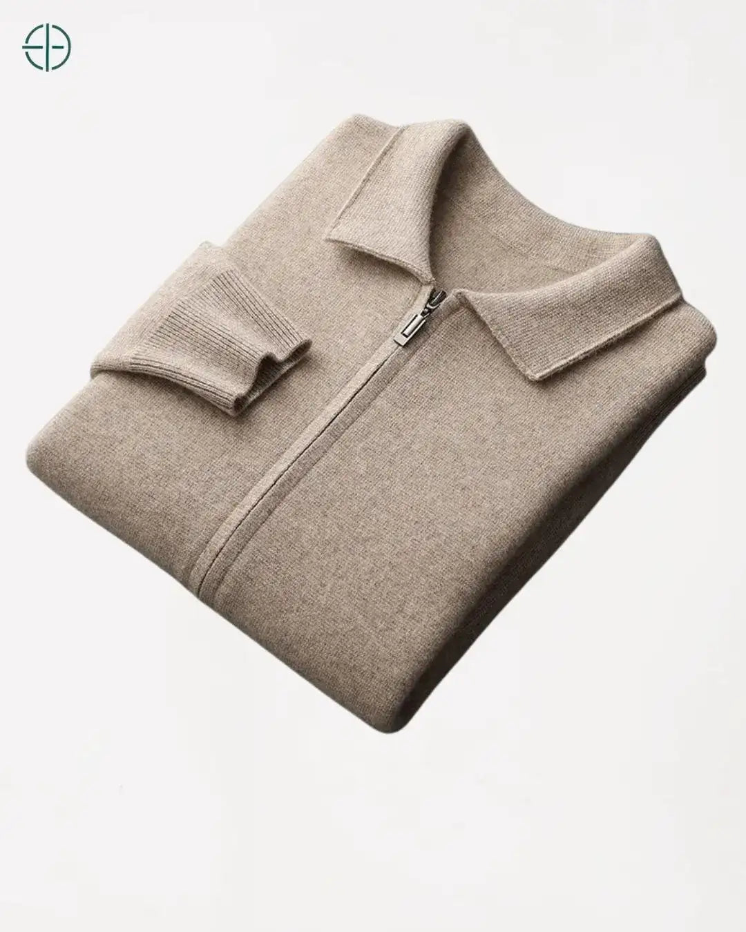 Cardigan_Lapela_100_Caxemira_Masculino_Rest_Money_