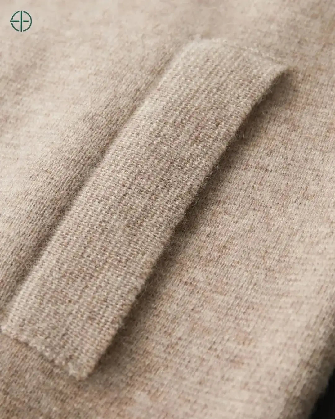 Cardigan_Lapela_100_Caxemira_Masculino_Rest_Money_