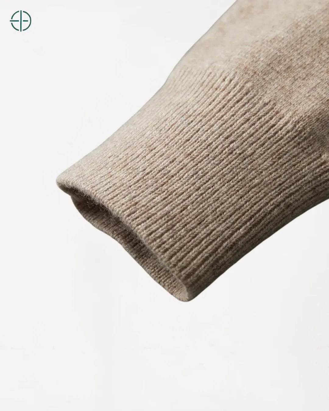 Cardigan_Lapela_100_Caxemira_Masculino_Rest_Money_