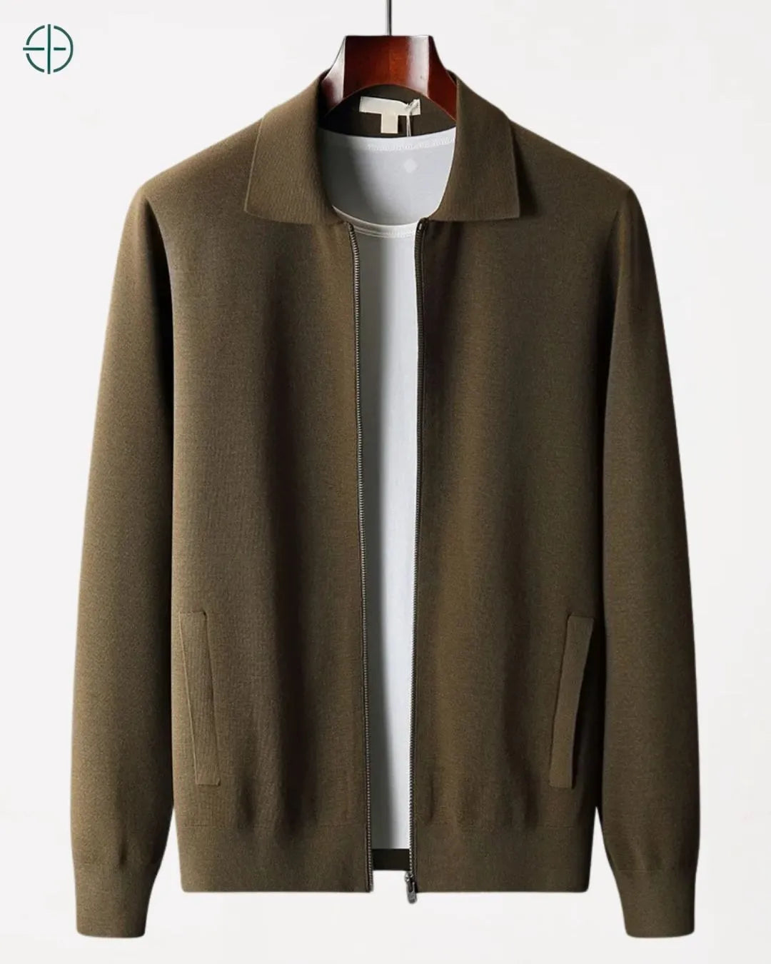 Cardigan_Lapela_100_Caxemira_Masculino_Rest_Money_