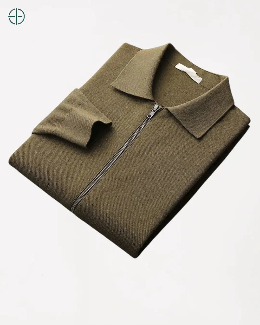 Cardigan_Lapela_100_Caxemira_Masculino_Rest_Money_