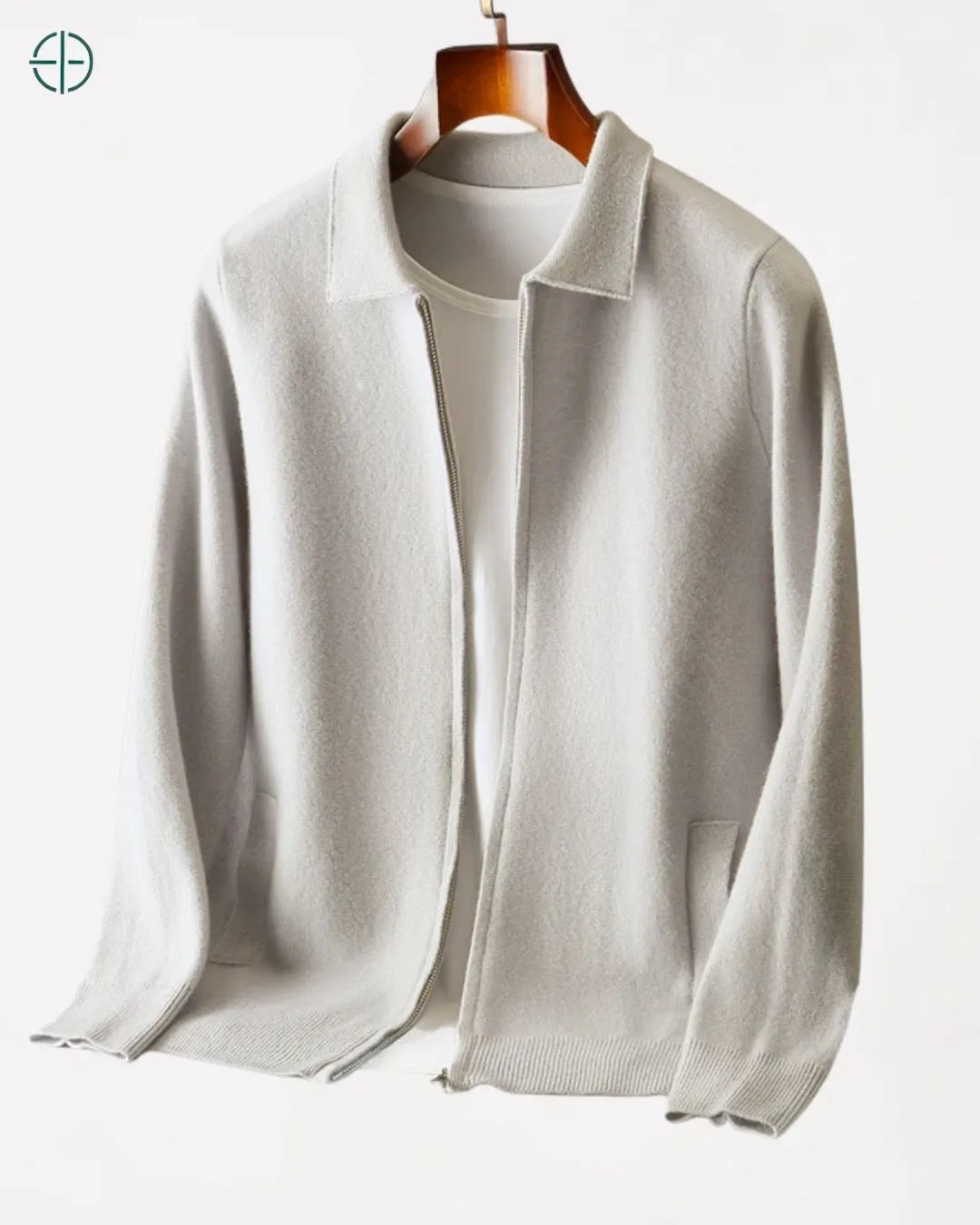 Cardigan_Lapela_100_Caxemira_Masculino_Rest_Money_