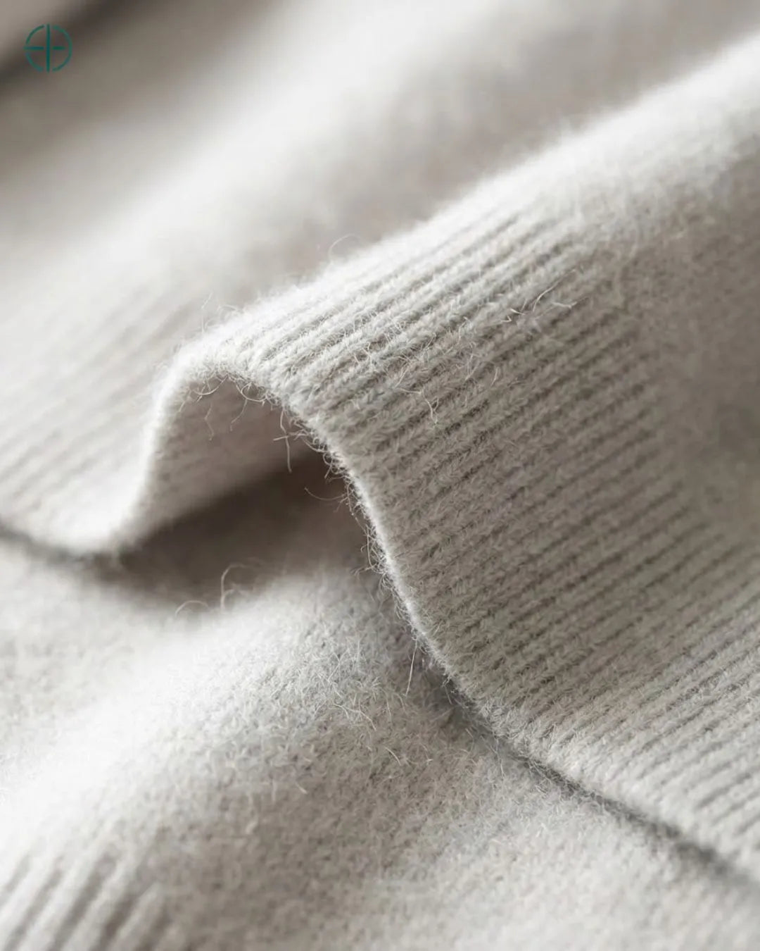 Cardigan_Lapela_100_Caxemira_Masculino_Rest_Money_
