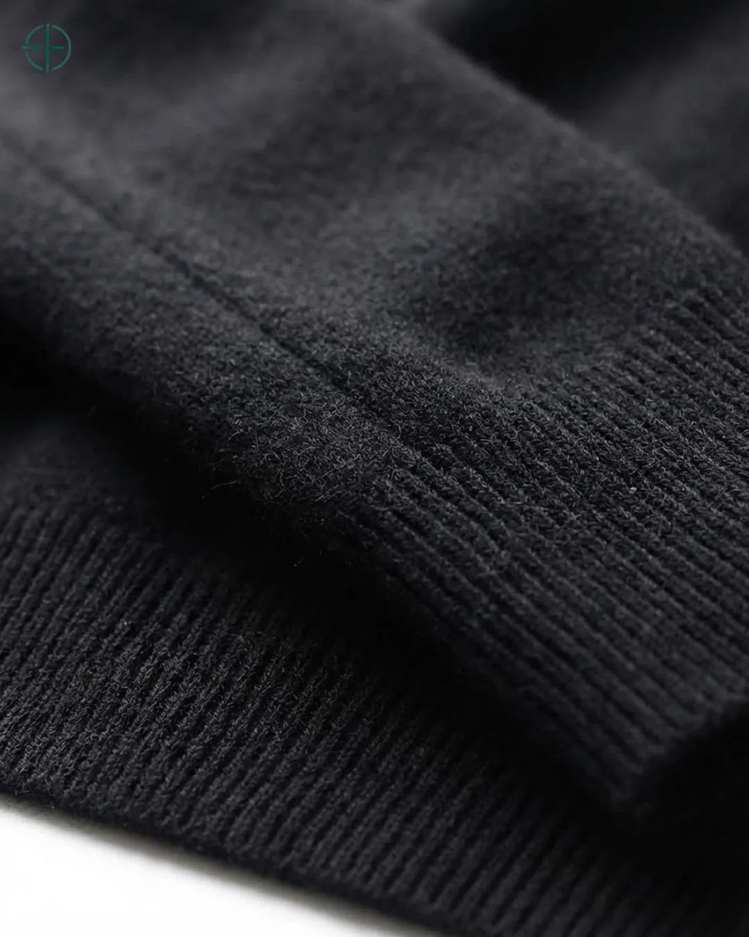 Cardigan_Lapela_100_Caxemira_Masculino_Rest_Money_