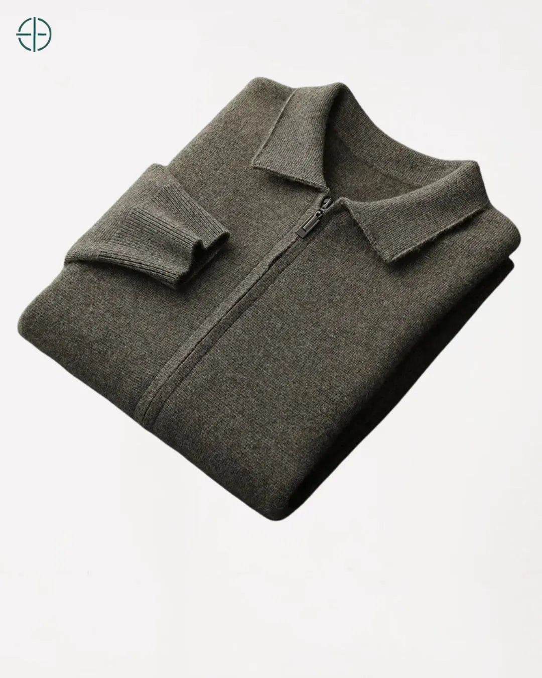 Cardigan_Lapela_100_Caxemira_Masculino_Rest_Money_