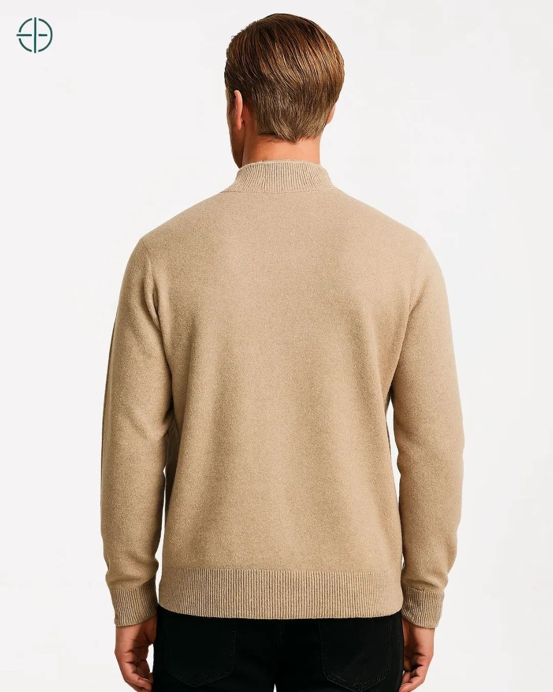 Cardigan_Masculino_Manga_Longa_100_Caxemira_