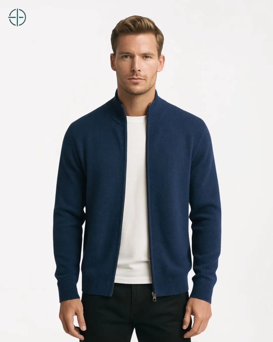 Cardigan_Masculino_Manga_Longa_100_Caxemira_