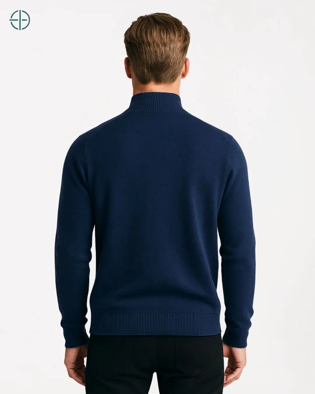 Cardigan_Masculino_Manga_Longa_100_Caxemira_