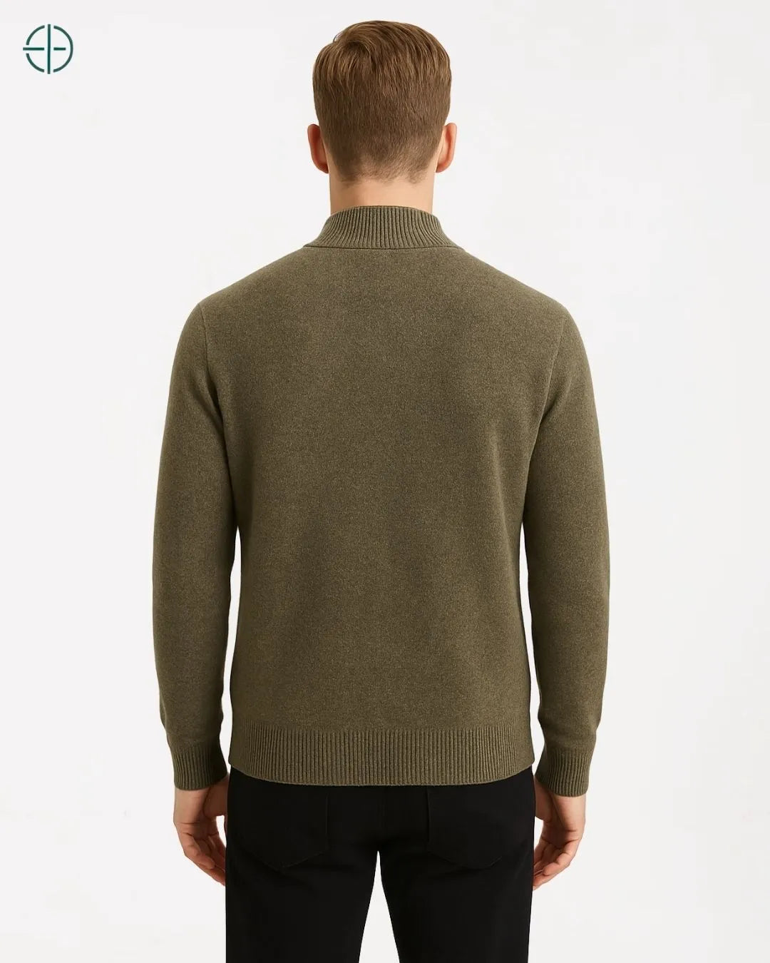 Cardigan_Masculino_Manga_Longa_100_Caxemira_