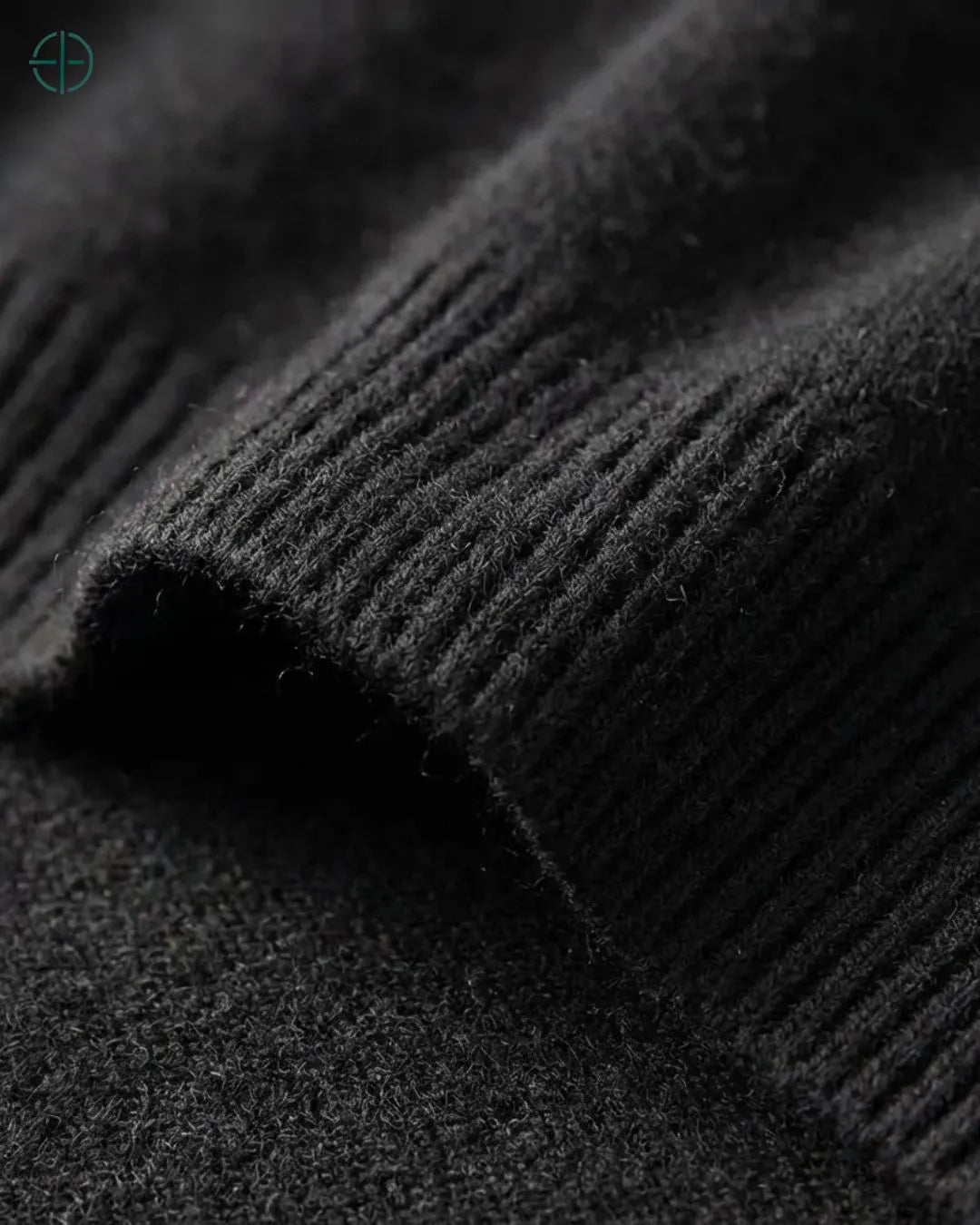 Cardigan_Masculino_Manga_Longa_100_Caxemira_Rest_Money_
