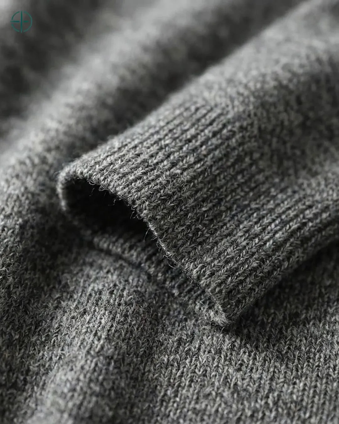 Cardigan_Masculino_Veneto_100_Cashmere_Rest_Money_
