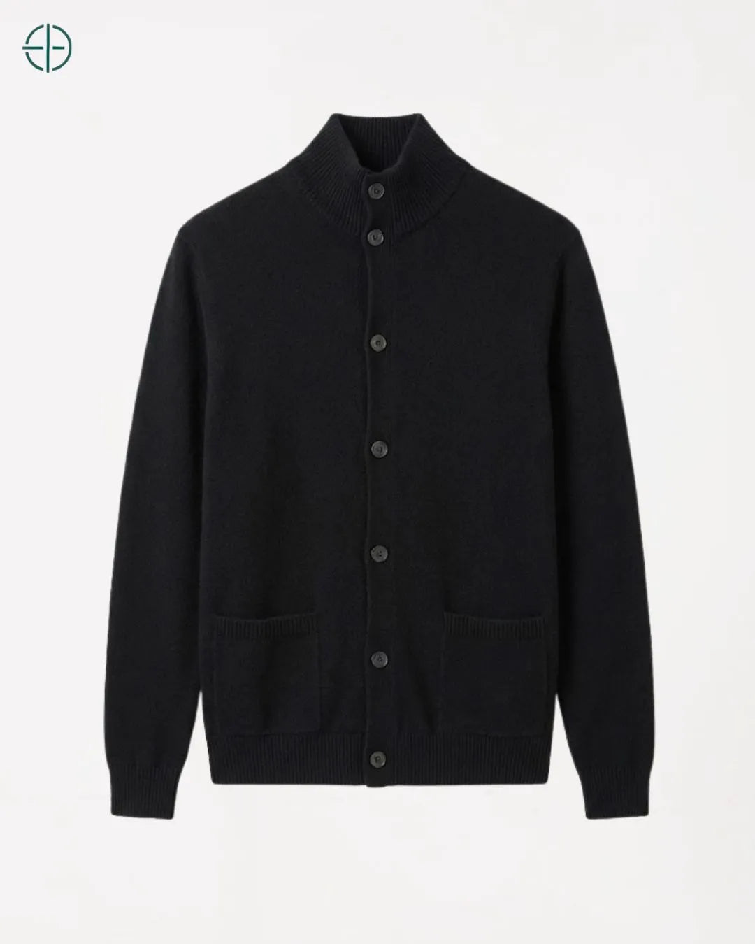Cardigan_Masculino_Veneto_100_Cashmere_Rest_Money_