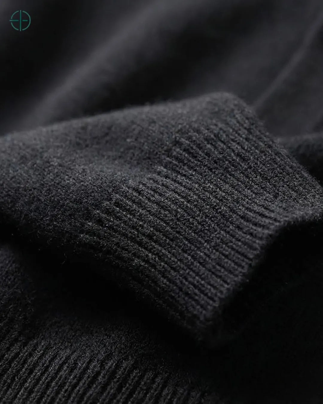 Cardigan_Masculino_Veneto_100_Cashmere_Rest_Money_