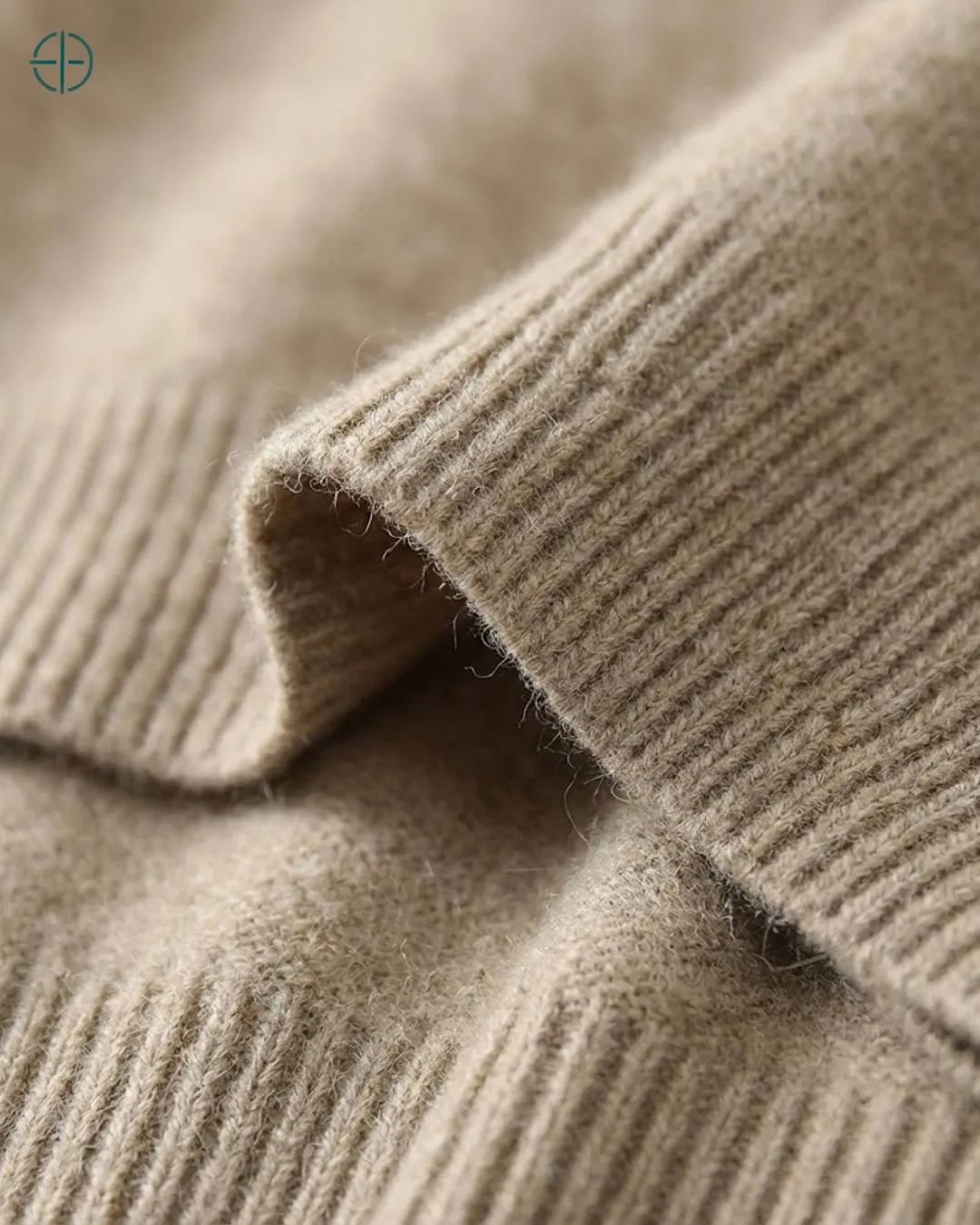 Cardigan_Masculino_Veneto_100_Cashmere_Rest_Money_