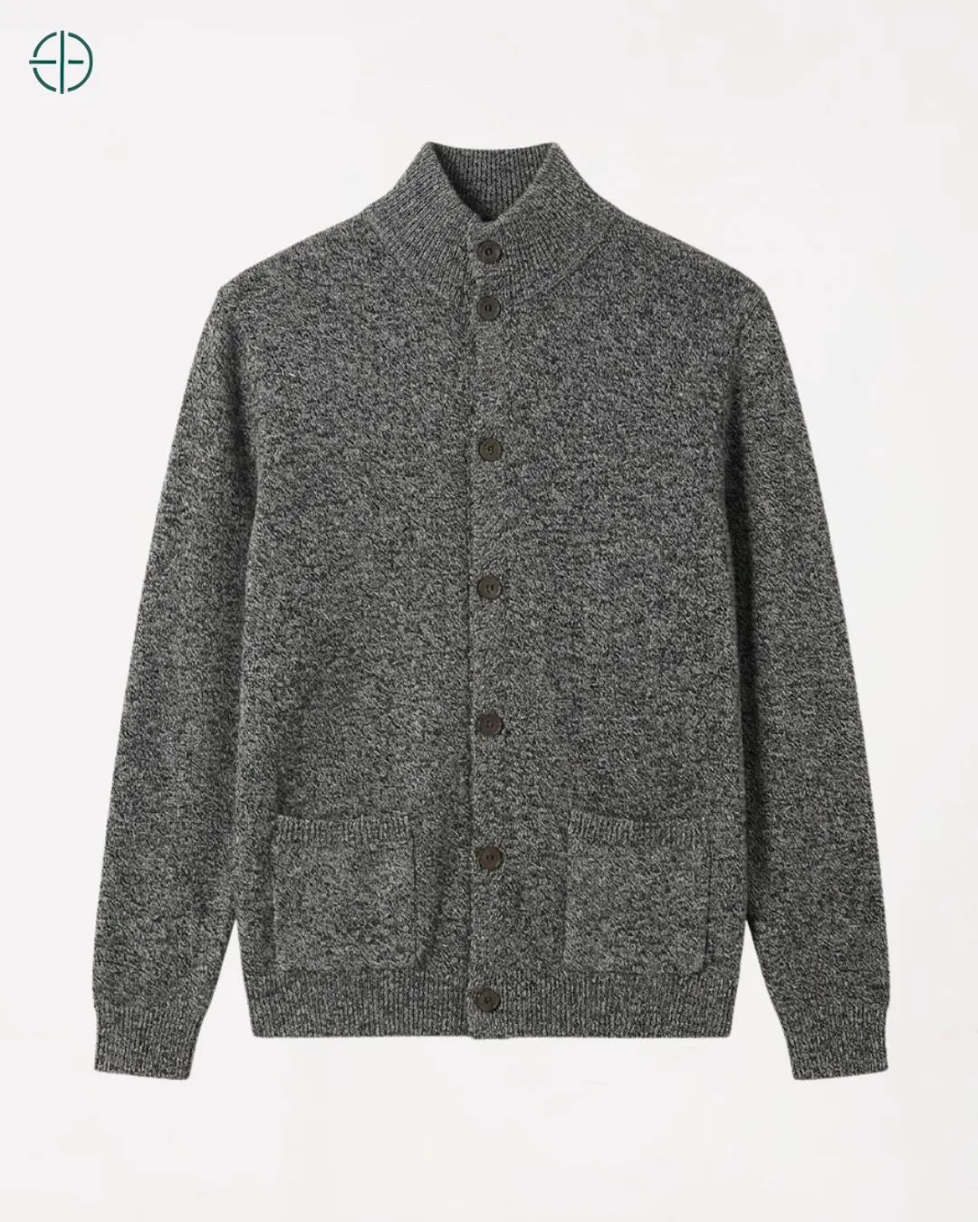 Cardigan_Masculino_Veneto_100_Cashmere_Rest_Money_
