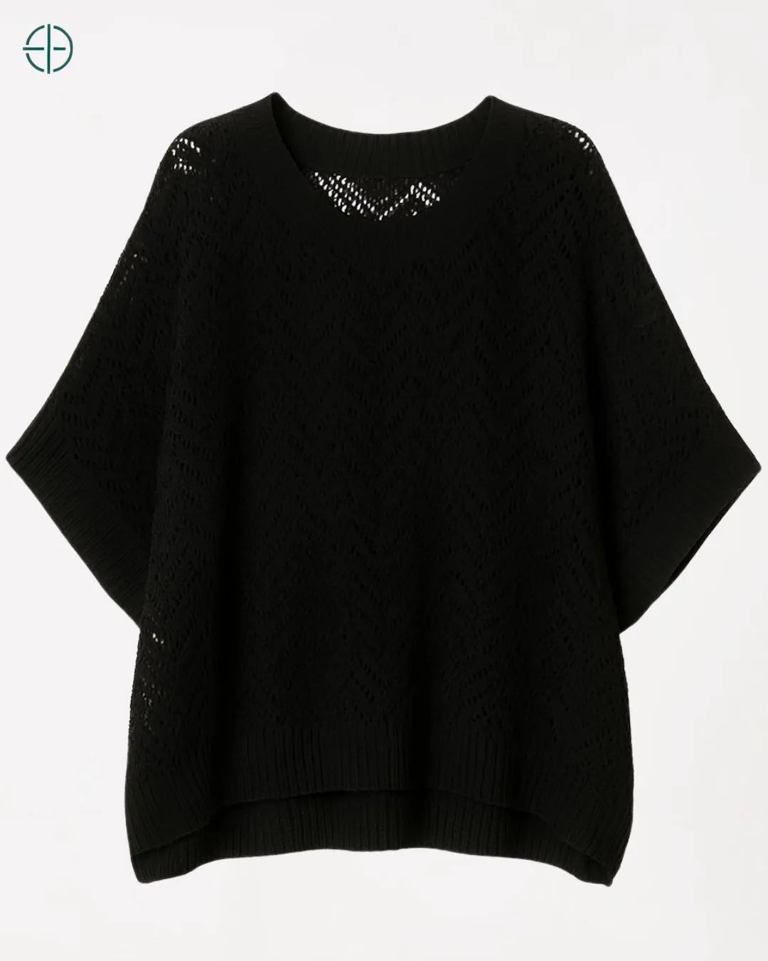 Cardigan_Over_Tricot_100_Linho_Premium_