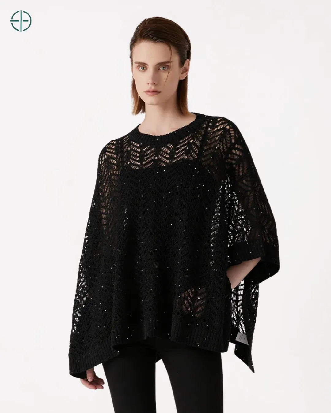 Cardigan_Over_Tricot_100_Linho_Premium_