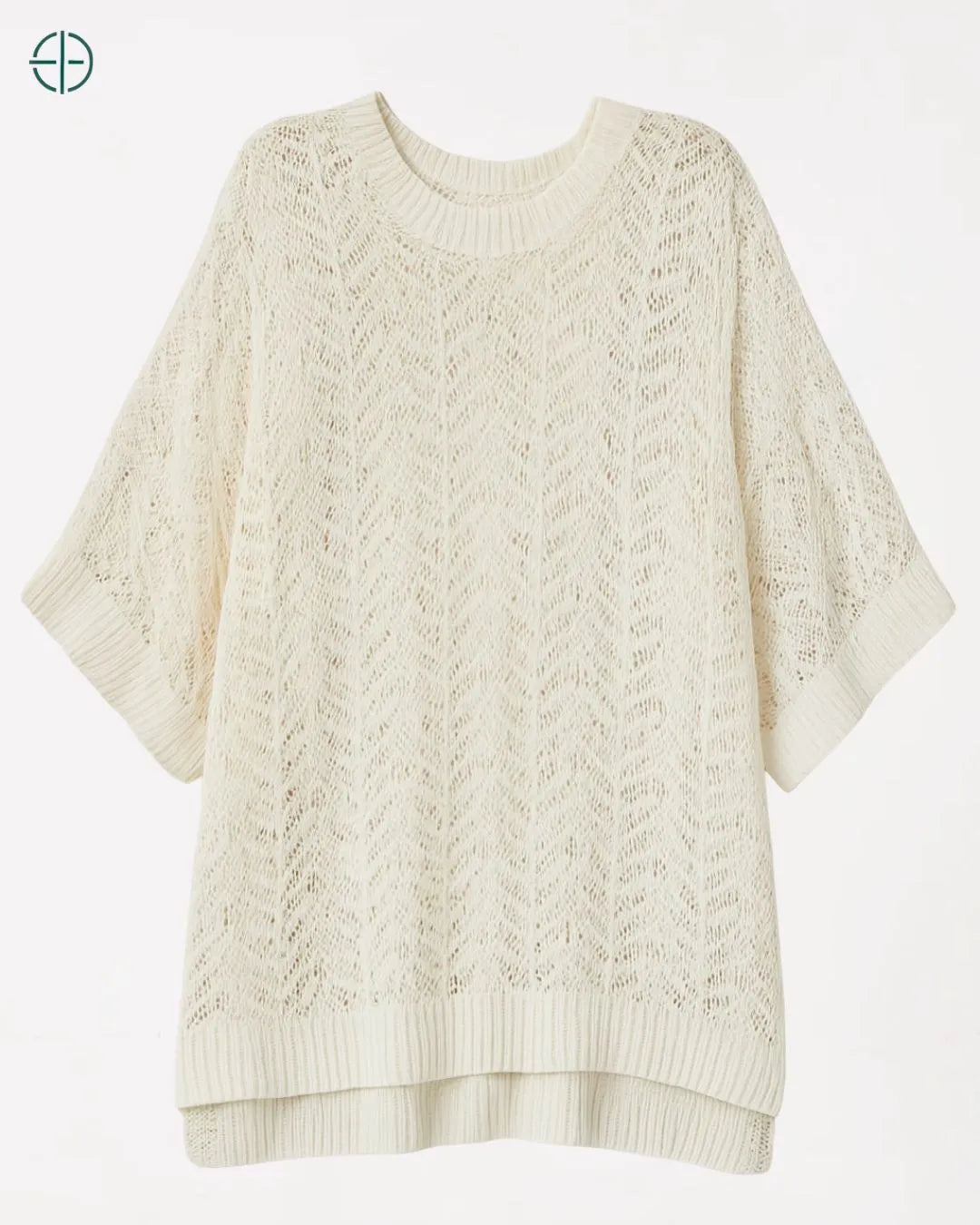 Cardigan_Over_Tricot_100_Linho_Premium_