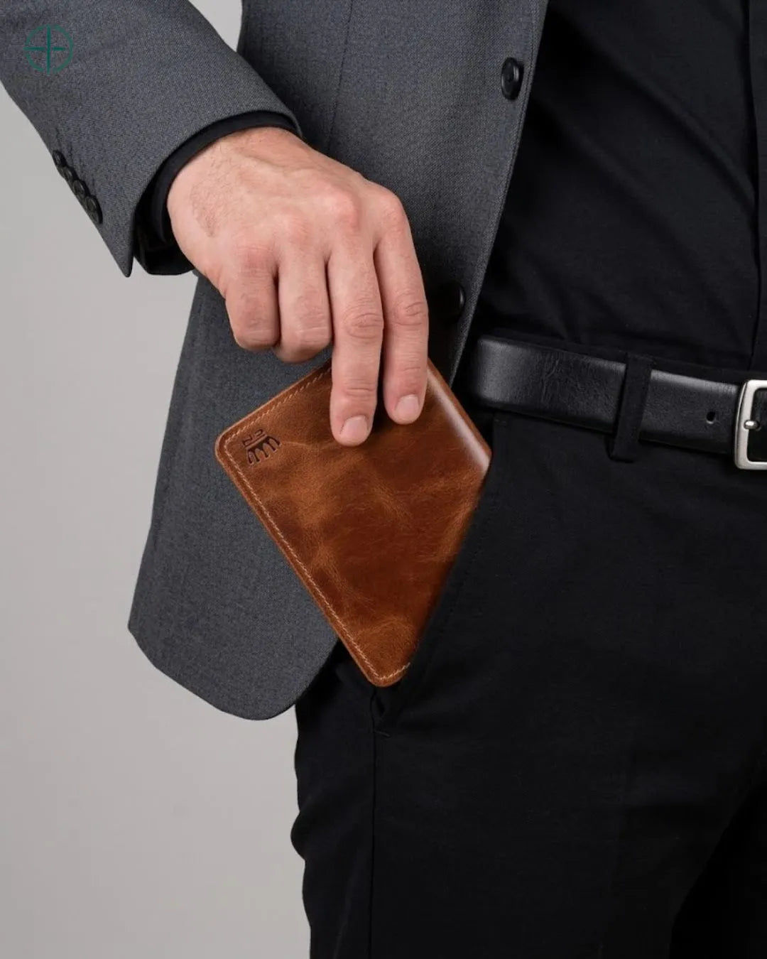 Carteira_Masculina_Hudson_100_Couro_Legitimo_Rest_Money_