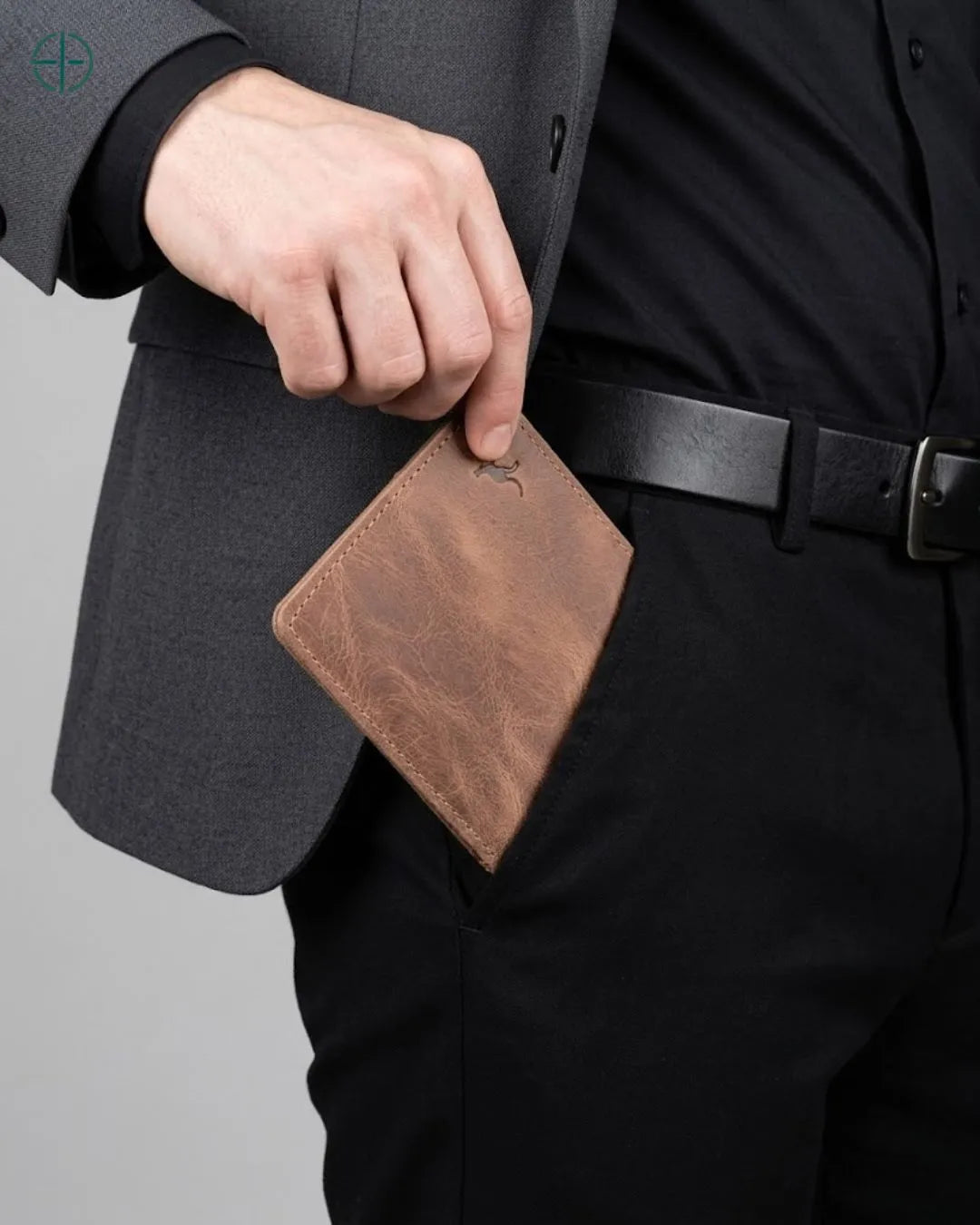 Carteira_Masculina_Brooks_100_Couro_Legitimo_Rest_Money_