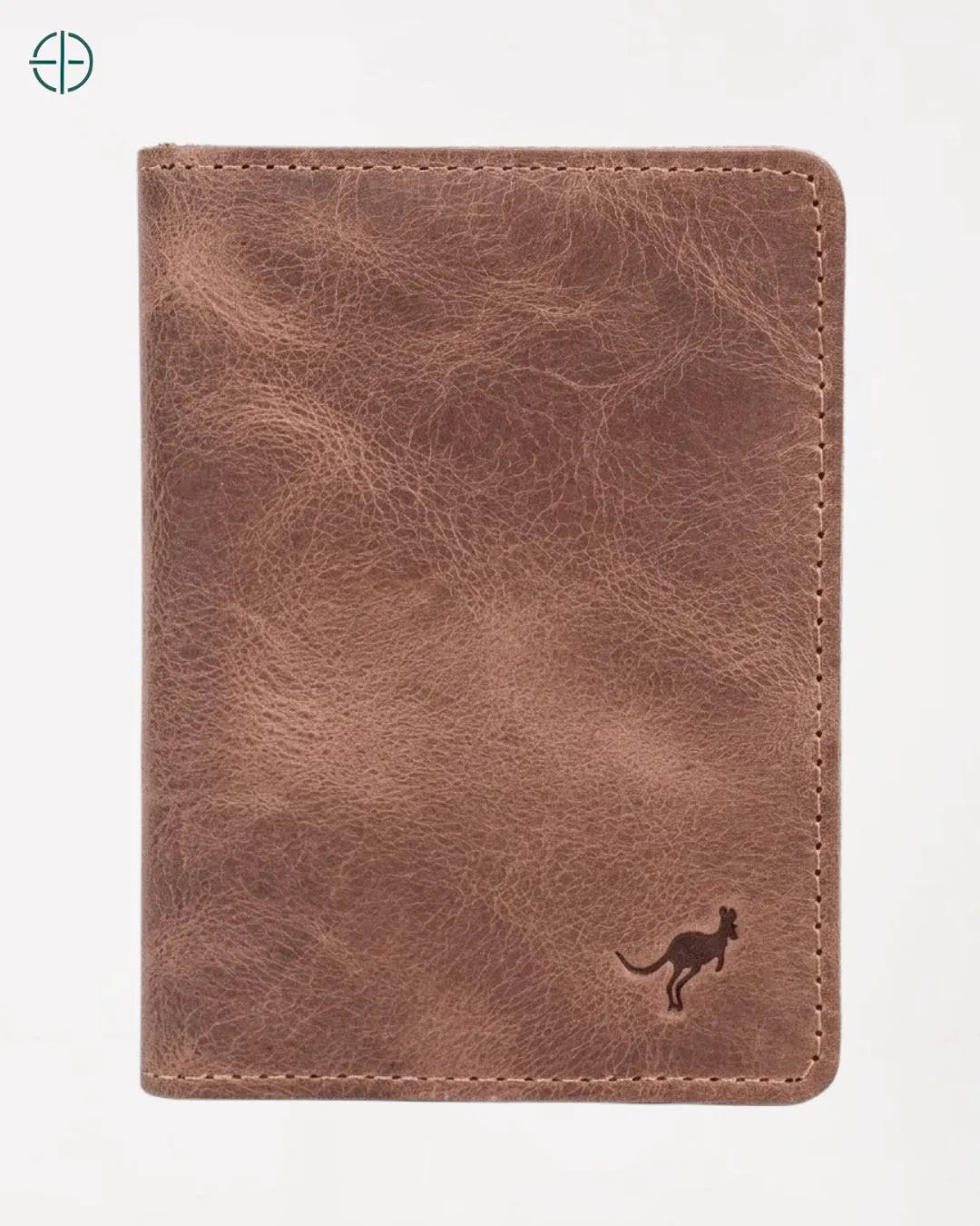 Carteira_Masculina_Brooks_100_Couro_Legitimo_Rest_Money_