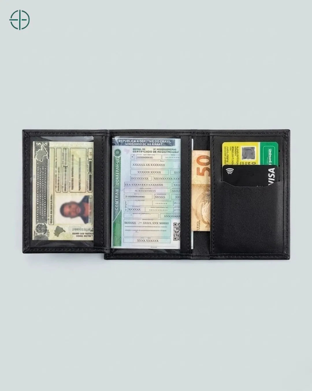 Carteira_Masculina_Burbon_100_Couro_Legitimo_Rest_Money_
