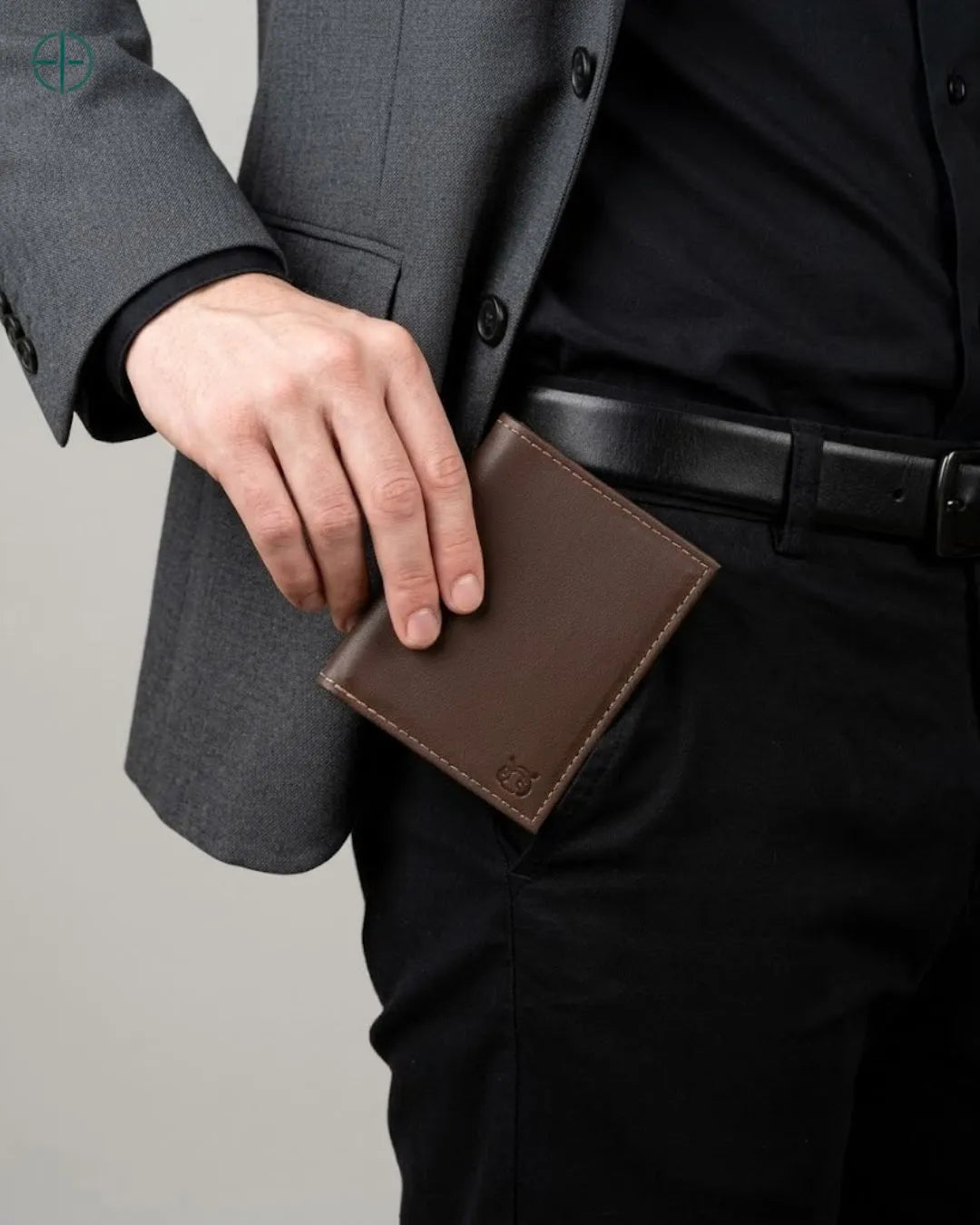 Carteira_Masculina_Burbon_100_Couro_Legitimo_Rest_Money_