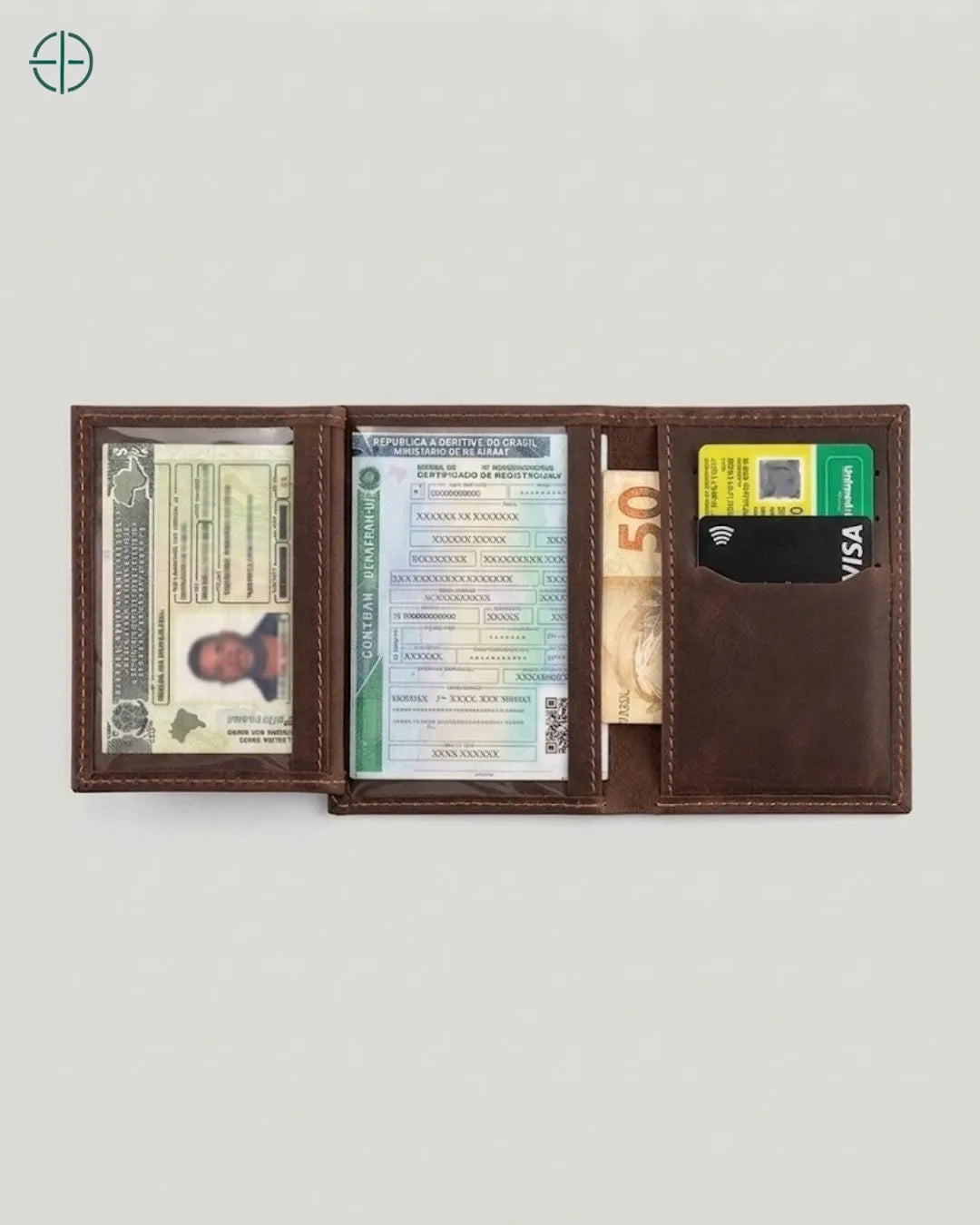 Carteira_Masculina_Burbon_100_Couro_Legitimo_Rest_Money_