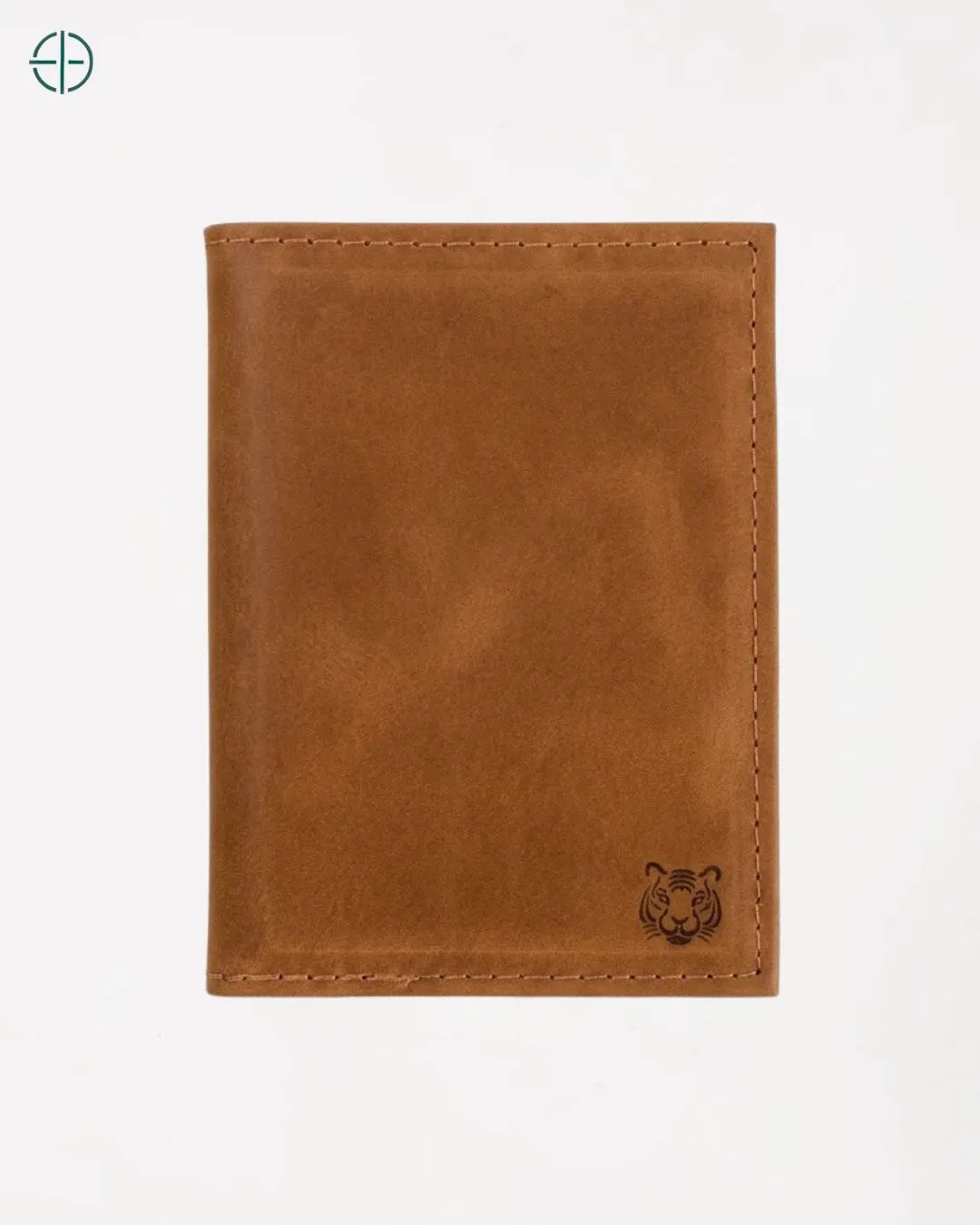 Carteira_Masculina_Burbon_100_Couro_Legitimo_Rest_Money_