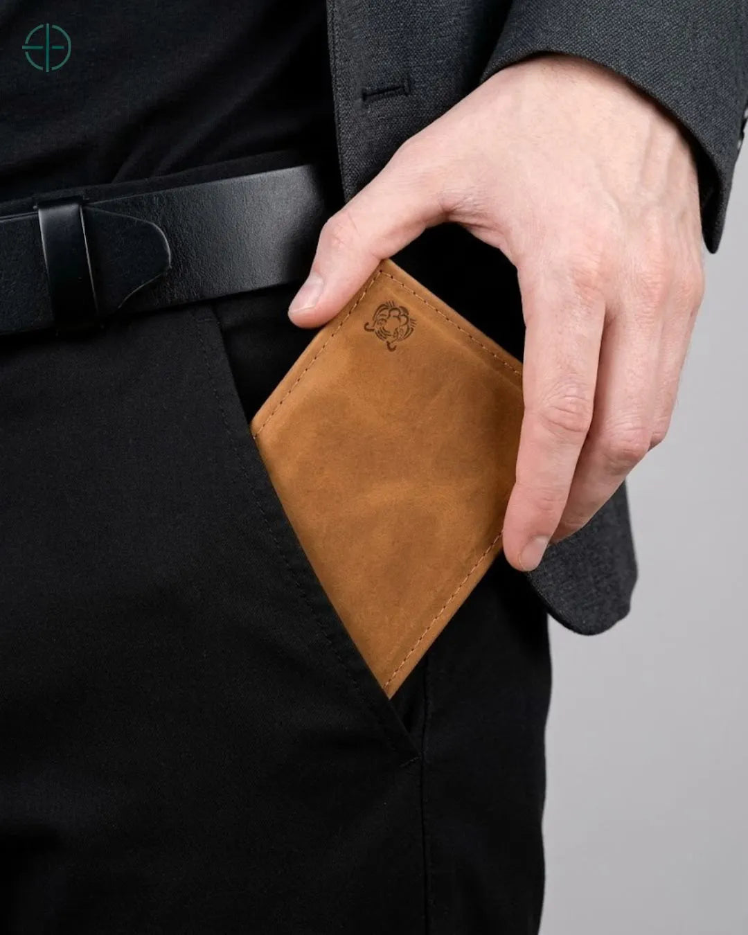 Carteira_Masculina_Burbon_100_Couro_Legitimo_Rest_Money_