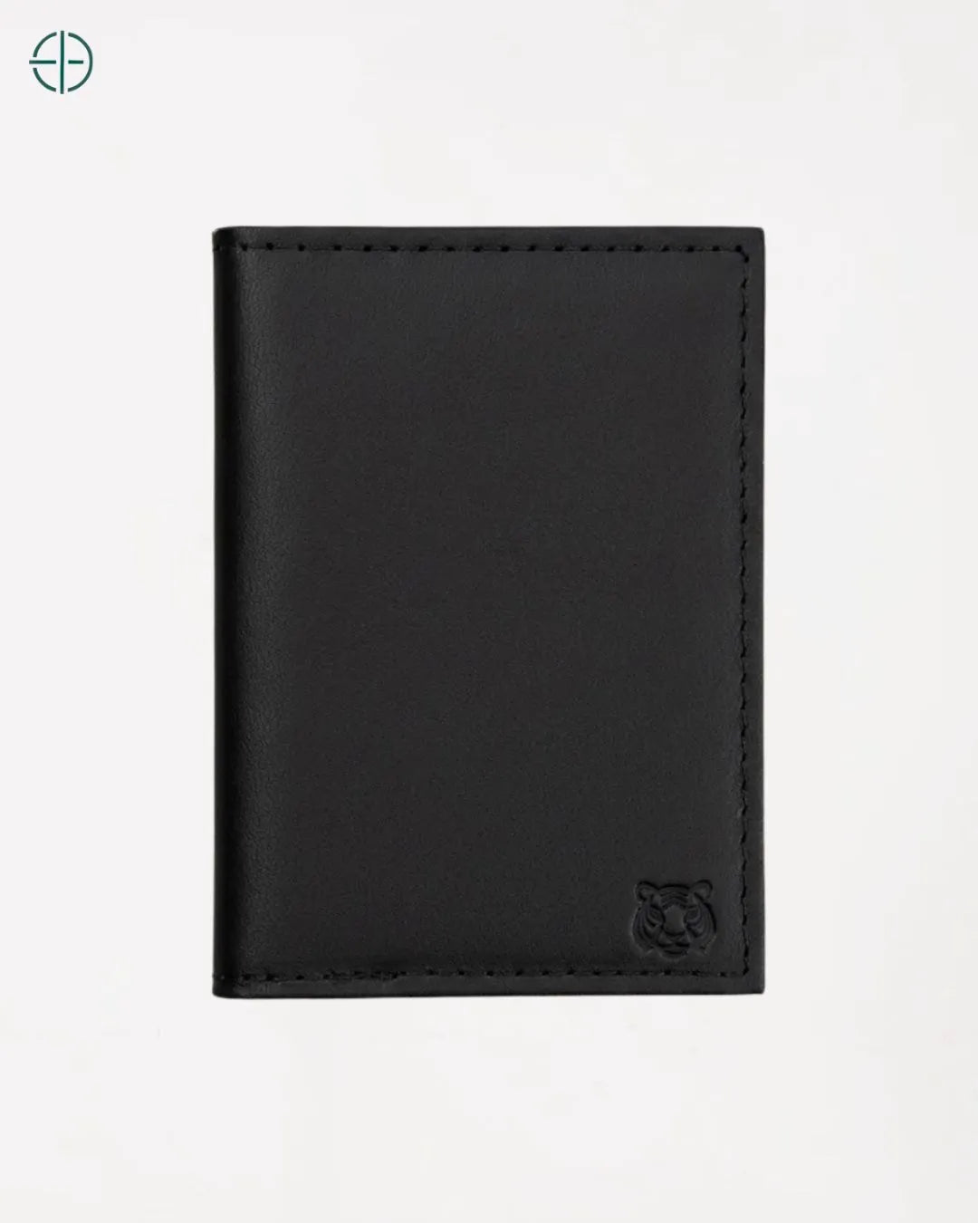 Carteira_Masculina_Burbon_100_Couro_Legitimo_Rest_Money_