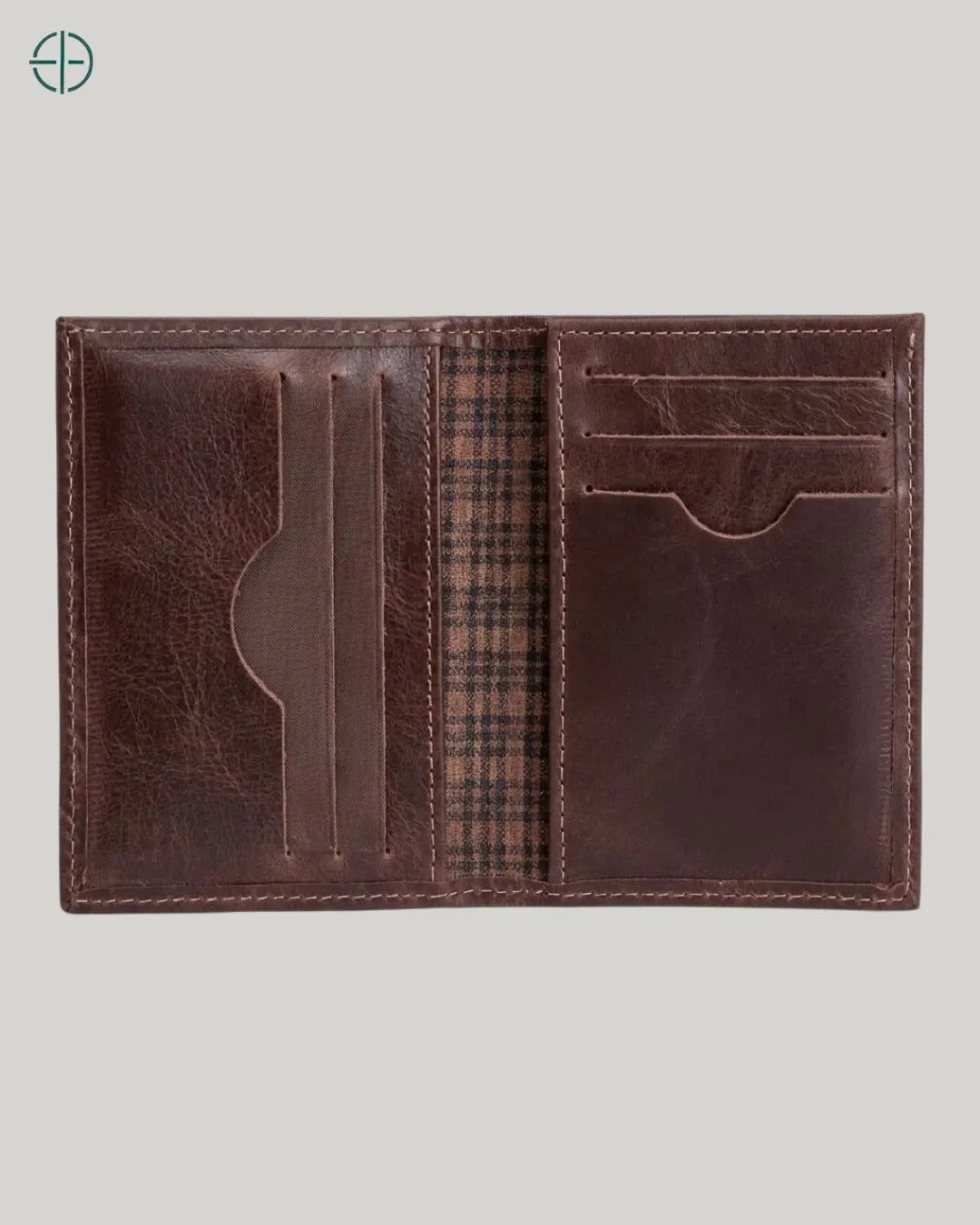 Carteira_Masculina_Conan_100_Couro_Legitimo_Rest_Money_