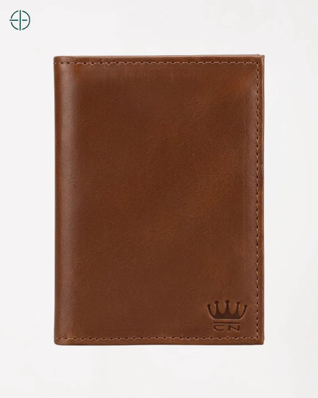 Carteira_Masculina_Conan_100_Couro_Legitimo_Rest_Money_