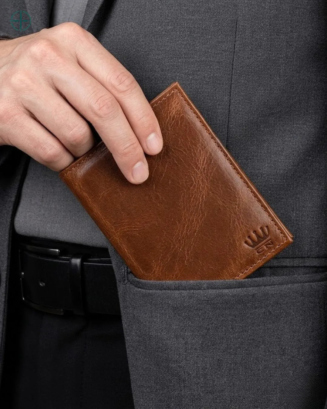 Carteira_Masculina_Conan_100_Couro_Legitimo_Rest_Money_