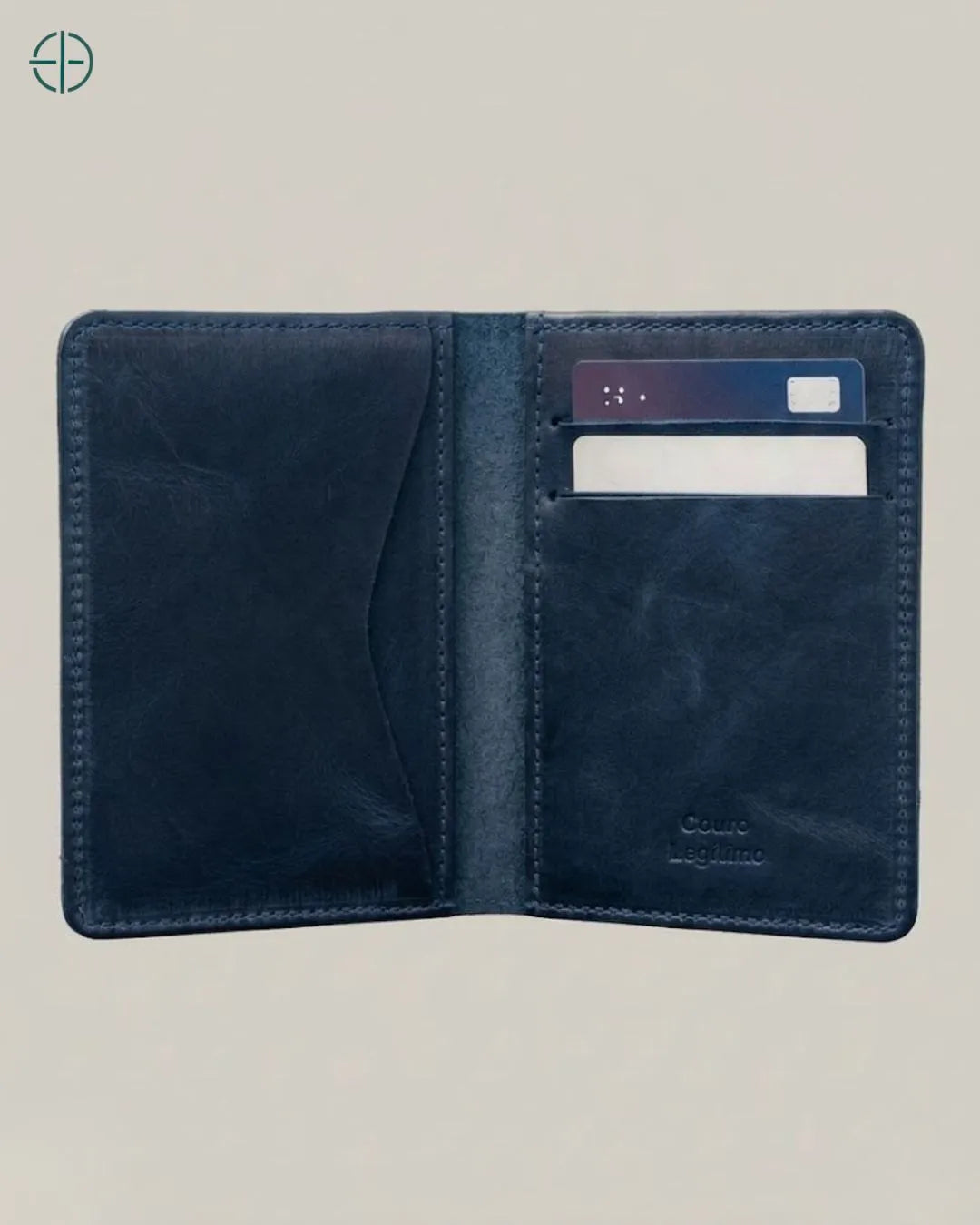 Carteira_Masculina_Forbes_100_Couro_Legitimo_Rest_Money_