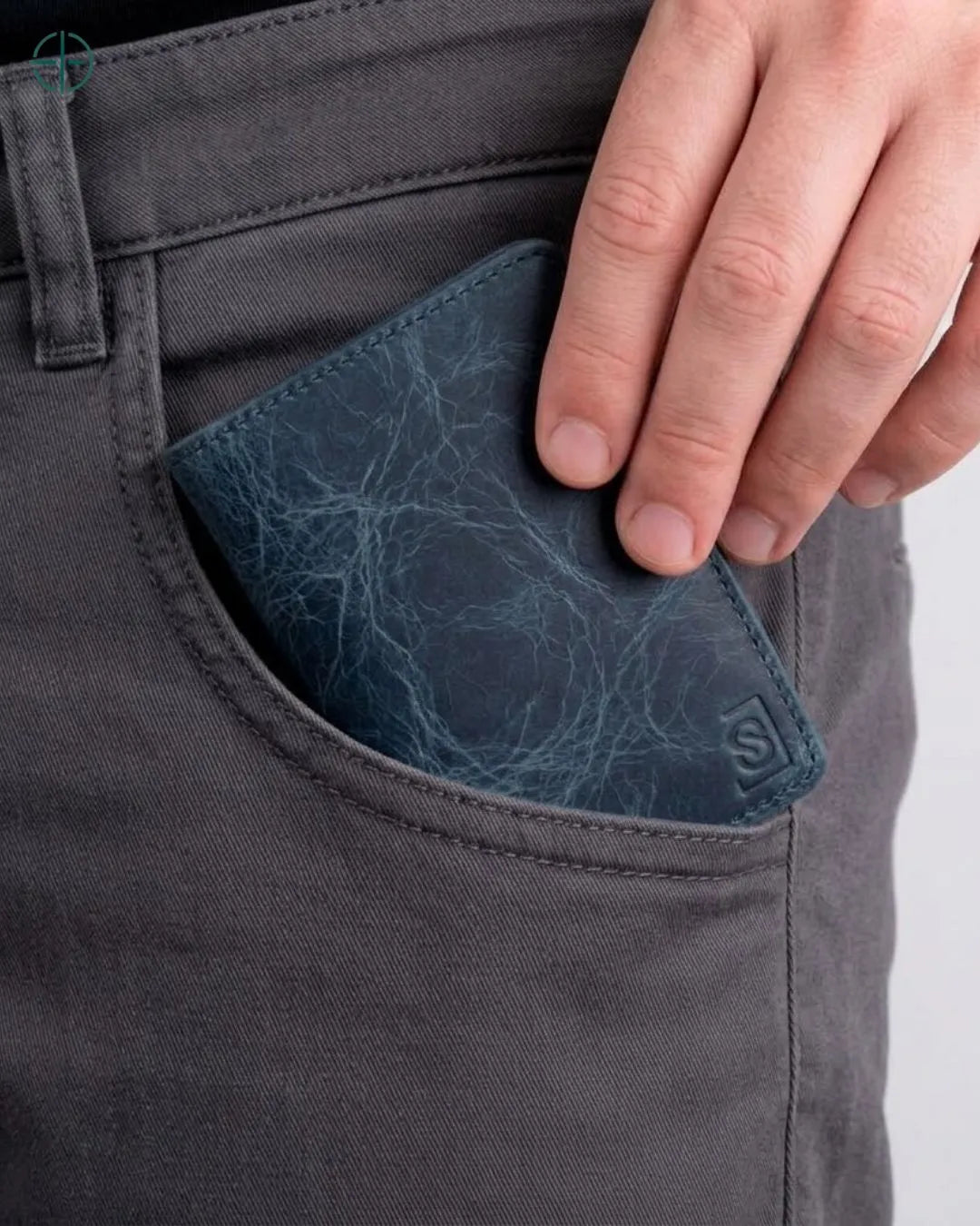 Carteira_Masculina_Forbes_100_Couro_Legitimo_Rest_Money_