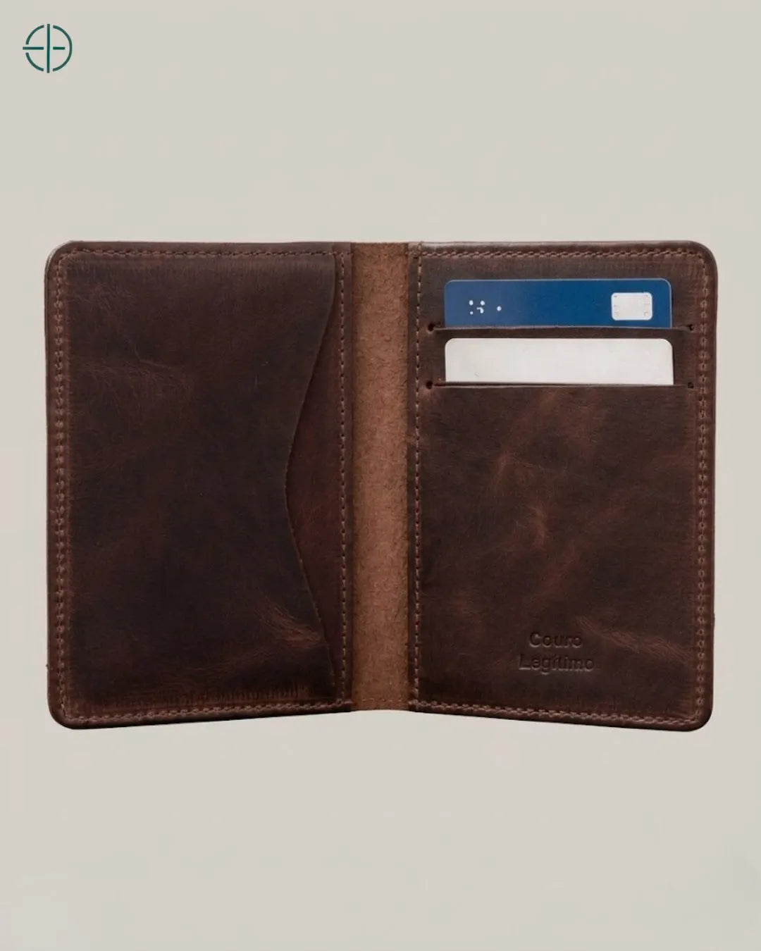 Carteira_Masculina_Forbes_100_Couro_Legitimo_Rest_Money_