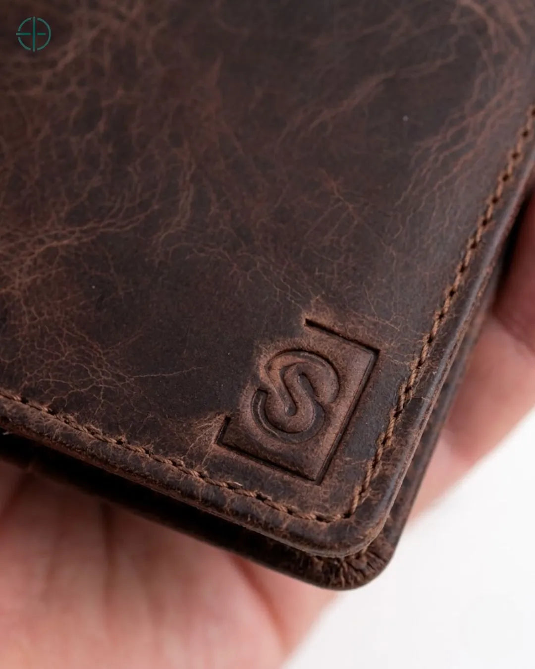 Carteira_Masculina_Forbes_100_Couro_Legitimo_Rest_Money_