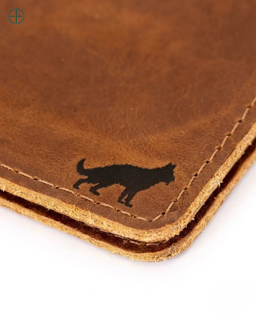 Carteira_Masculina_Harvey_100_Couro_Legitimo_Rest_Money_