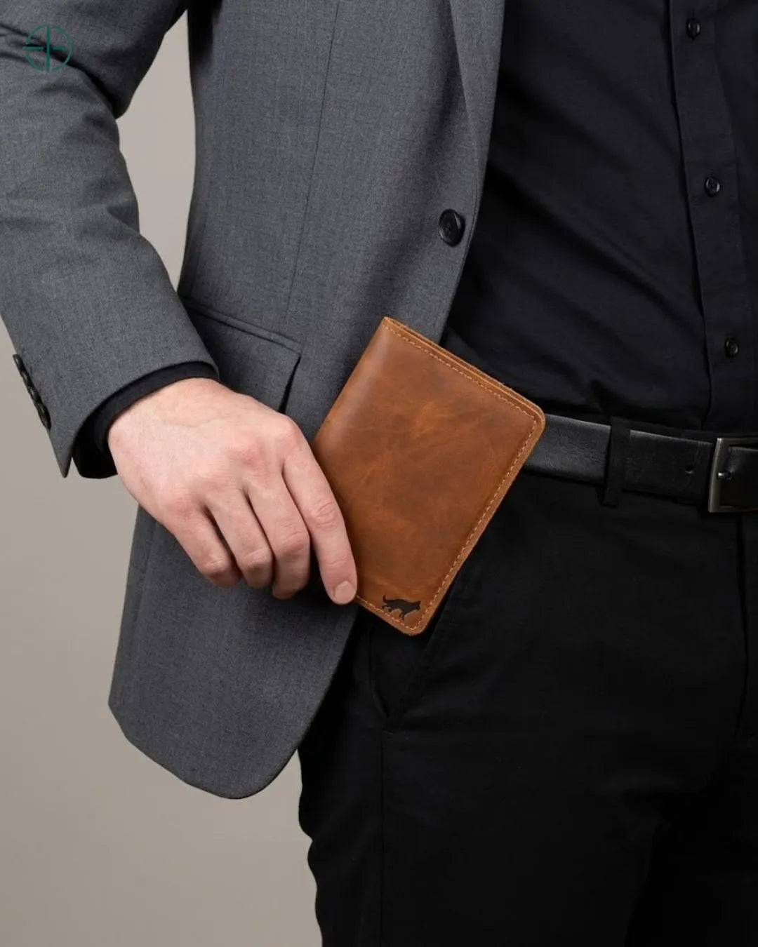 Carteira_Masculina_Harvey_100_Couro_Legitimo_Rest_Money_