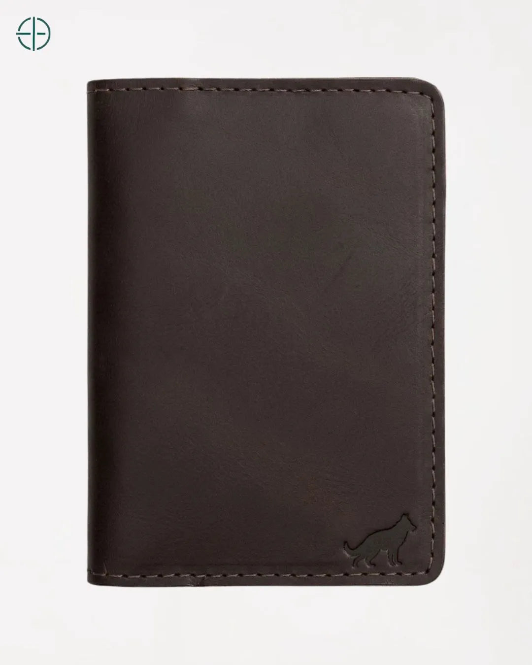 Carteira_Masculina_Harvey_100_Couro_Legitimo_Rest_Money_