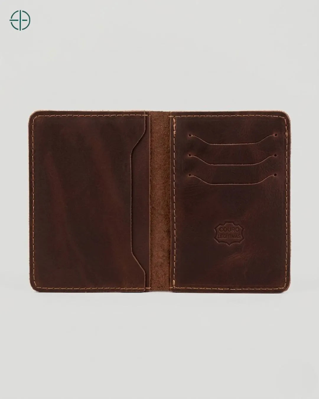 Carteira_Masculina_Harvey_100_Couro_Legitimo_Rest_Money_
