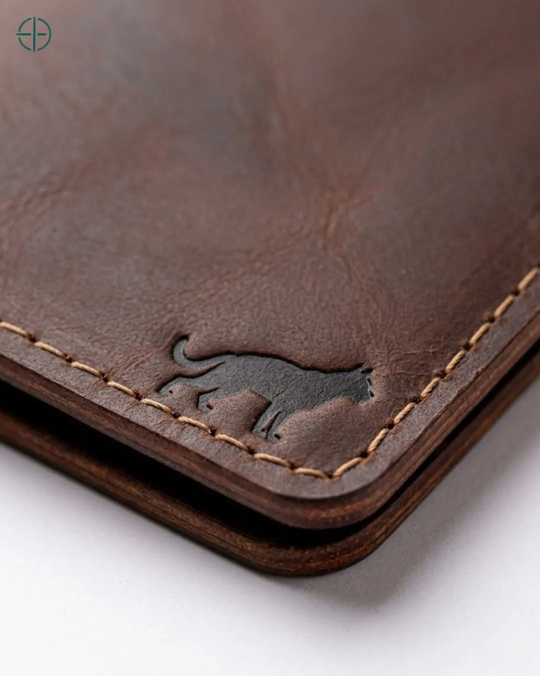 Carteira_Masculina_Harvey_100_Couro_Legitimo_Rest_Money_