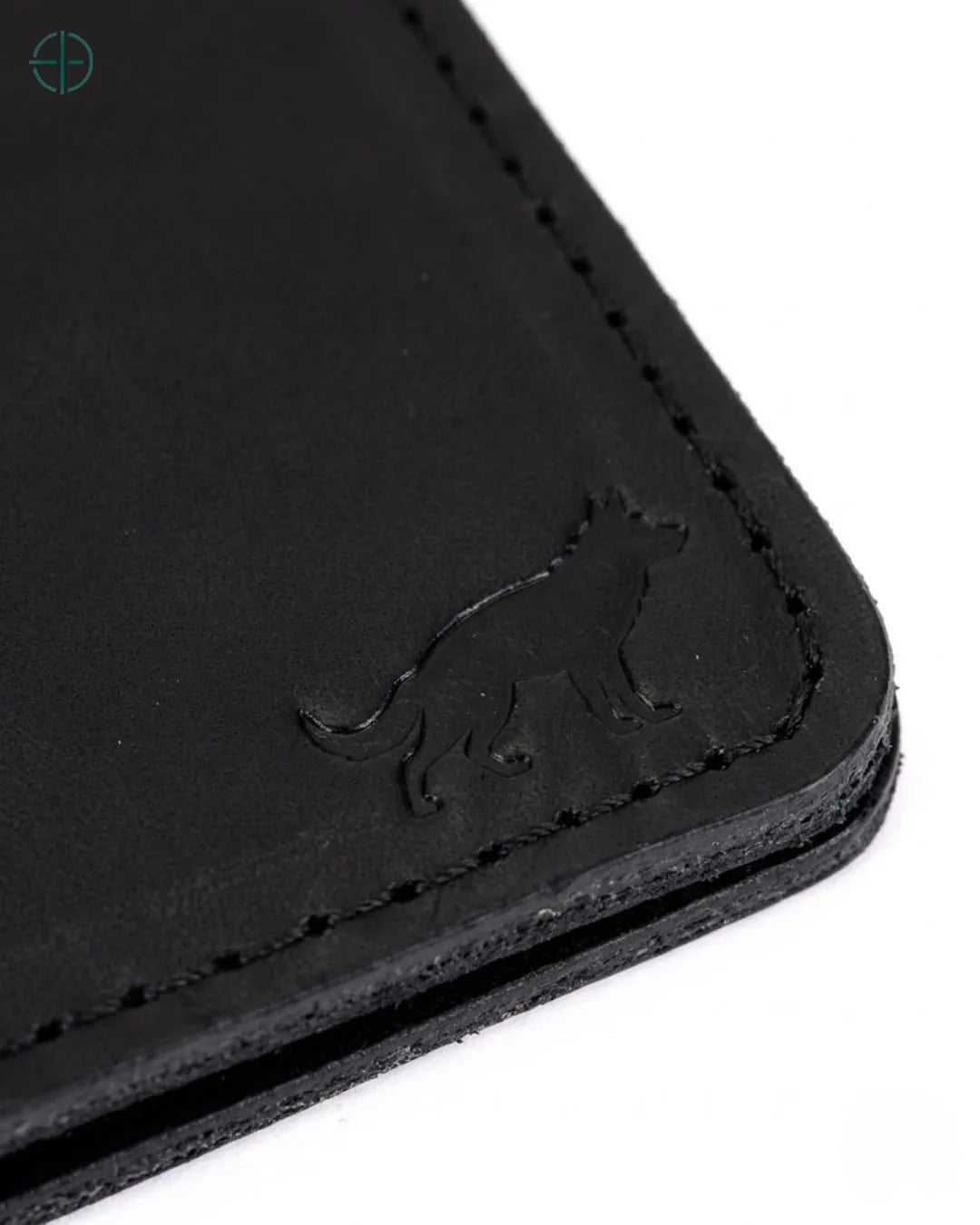 Carteira_Masculina_Harvey_100_Couro_Legitimo_Rest_Money_