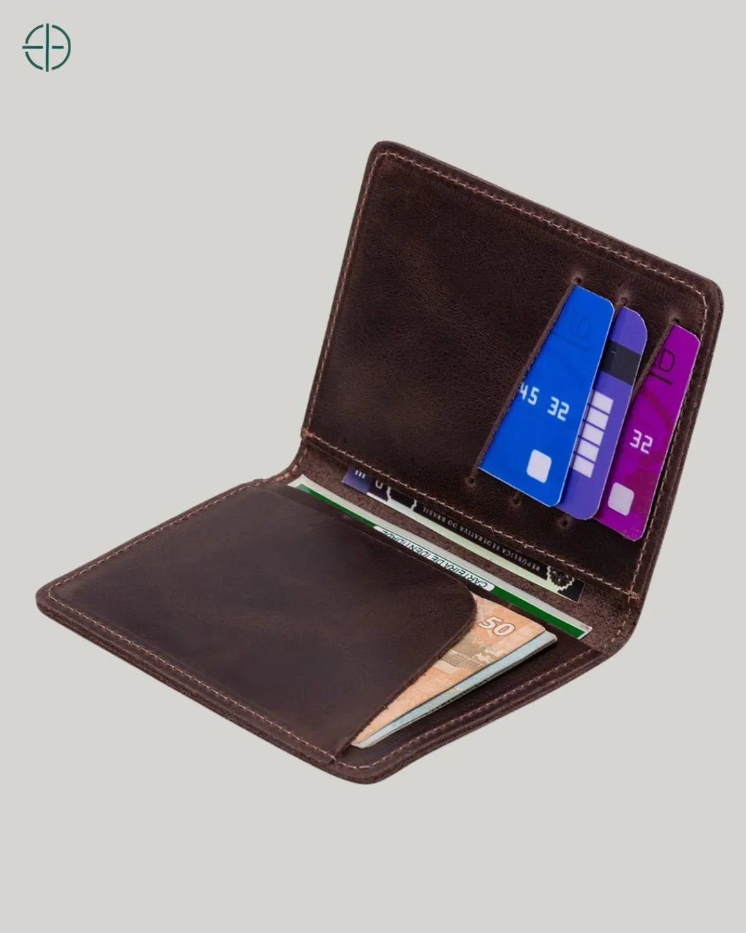 Carteira_Masculina_Hudson_100_Couro_Legitimo_Rest_Money_
